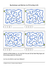 Zitterlabyrinth-1.pdf